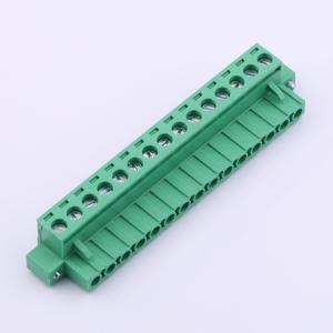 MX2EDGKM-5.08-15P-GN01-Cu-Y-A商品缩略图