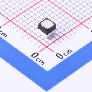 NH-Z2727RGBA-SG商品缩略图