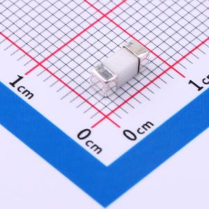 2410WNS063A125V商品缩略图