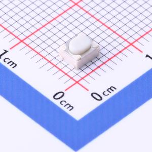 TSA016B2526A商品缩略图