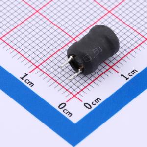 CKPK0608-4.7mH/K-U3.3商品缩略图