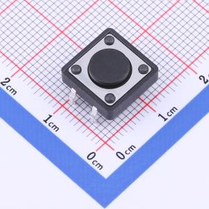 TSF001B04326A商品缩略图