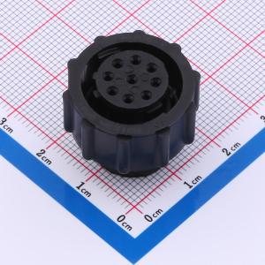 206485-1商品缩略图