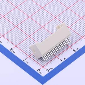 PHB-2*10A商品缩略图