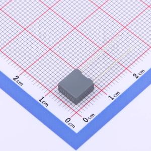 C242E473J2SC000商品缩略图