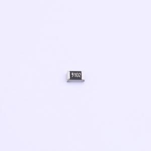 CQ05W8F9102T5E商品缩略图