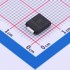 SMCJ180A商品缩略图