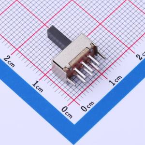 KH-SS22E01-G7商品缩略图