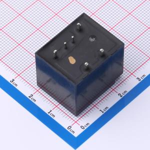 SLB-24VDC-A商品缩略图