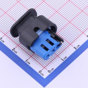 1-2203771-1商品缩略图