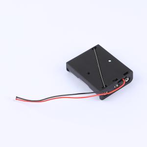 BH-AA-B1AJ011商品缩略图