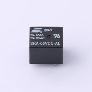 SRA-06VDC-AL商品缩略图