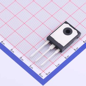 DSSK60-02A商品缩略图