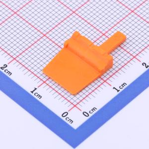 WM-3P商品缩略图