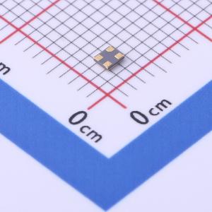 E1SB16E000008E商品缩略图