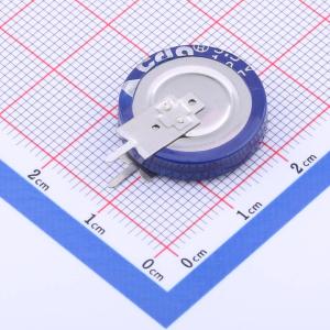 CEN5R5105VF-ZG商品缩略图