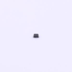 SEZ52C5V1商品缩略图