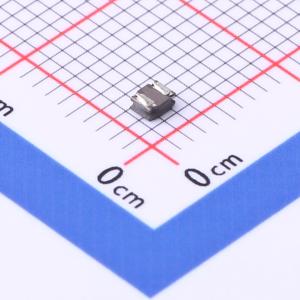 YHNR2016-1R5M商品缩略图