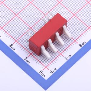 76STC04T商品缩略图