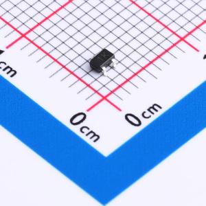 BC848BW商品缩略图