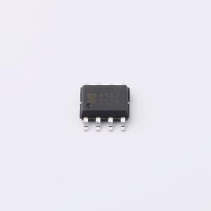 AO4468商品缩略图