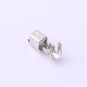 1318912-1商品缩略图