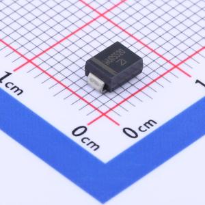 MURS520B商品缩略图