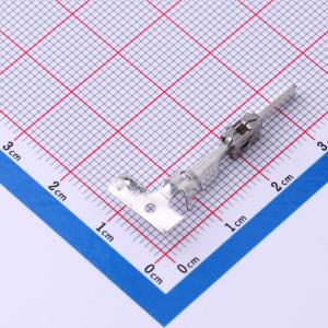 2-962916-1商品缩略图