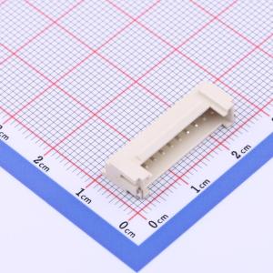 CNJMA2008WR-S-10P商品缩略图