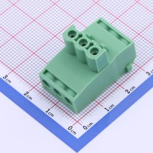 KF2EDGKH-5.08-3P商品缩略图