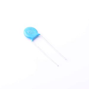 R10E1E472KN0B0S0N0商品缩略图