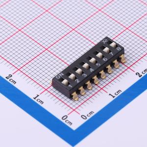 DSIC08LSGER商品缩略图