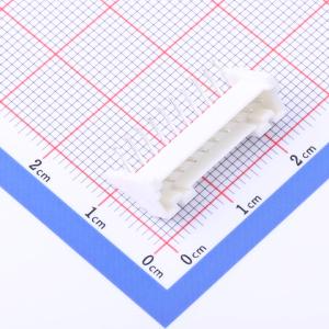 HC-PA-10AWD商品缩略图