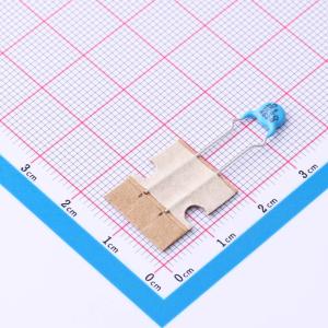 DCH221K22YR N6FK5C8商品缩略图