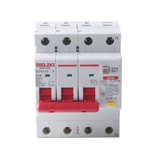 DZ47SLES6C16A商品缩略图