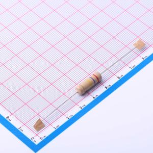 CR3W-270K±5%-9T73商品缩略图