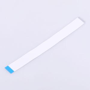 JS05B-40P-200-4-8商品缩略图