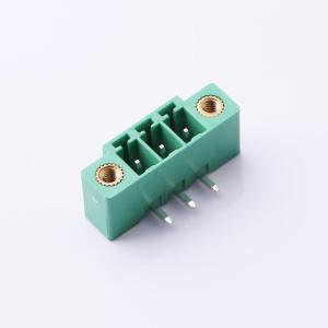 MX15EDGRM-3.81-03P-GN01-Cu-A商品缩略图