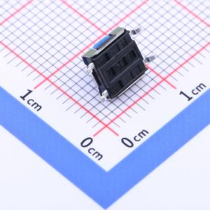 YTS-E006-1E商品缩略图