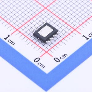 TMI4056E商品缩略图