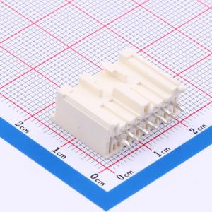 917727-1商品缩略图