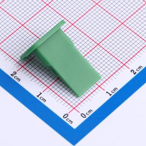 934481003商品缩略图