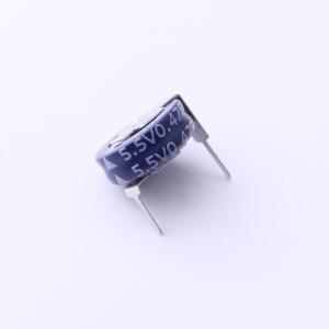 SE-5R5-D474VYH3E商品缩略图