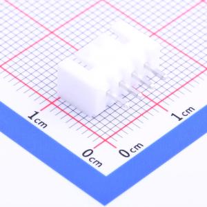 GP01-2503WV-4P商品缩略图