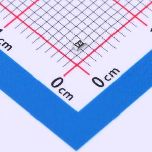 FRC0603F7323TS商品缩略图