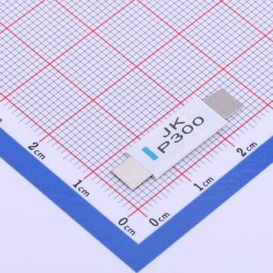 JK-P300商品缩略图