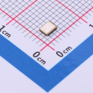 7M26030005商品缩略图