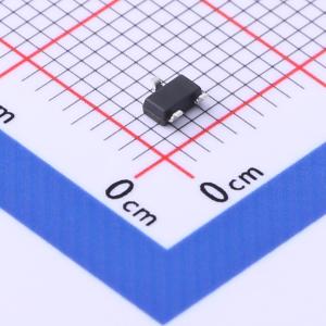 BL8506-30NRM商品缩略图