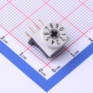 MDR-10H商品缩略图