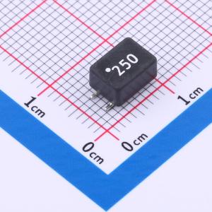 YLCM0904-250T商品缩略图